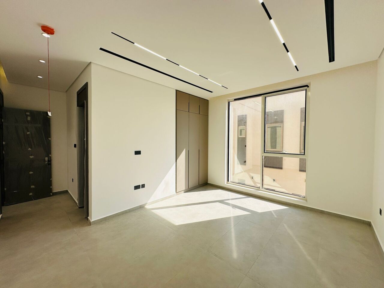 Independent Stand-Alone Villa at Tilal City